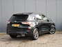 Ford Kuga ST-Line X 1.5 EcoBoost 150pk TREKHAAK | WINTER PACK | 18''LM | HUD | B&O | BLIS | ADAPT. CRUISE