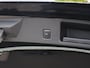 Ford Kuga ST-Line X 1.5 EcoBoost 150pk TREKHAAK | WINTER PACK | 18''LM | HUD | B&O | BLIS | ADAPT. CRUISE