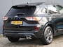 Ford Kuga ST-Line X 1.5 EcoBoost 150pk TREKHAAK | WINTER PACK | 18''LM | HUD | B&O | BLIS | ADAPT. CRUISE