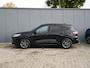 Ford Kuga ST-Line X 1.5 EcoBoost 150pk TREKHAAK | WINTER PACK | 18''LM | HUD | B&O | BLIS | ADAPT. CRUISE