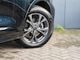 Ford Kuga ST-Line X 1.5 EcoBoost 150pk TREKHAAK | WINTER PACK | 18''LM | HUD | B&O | BLIS | ADAPT. CRUISE