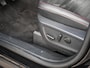 Ford Kuga ST-Line X 1.5 EcoBoost 150pk TREKHAAK | WINTER PACK | 18''LM | HUD | B&O | BLIS | ADAPT. CRUISE