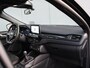 Ford Kuga ST-Line X 1.5 EcoBoost 150pk TREKHAAK | WINTER PACK | 18''LM | HUD | B&O | BLIS | ADAPT. CRUISE