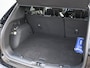 Ford Kuga ST-Line X 1.5 EcoBoost 150pk TREKHAAK | WINTER PACK | 18''LM | HUD | B&O | BLIS | ADAPT. CRUISE