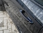 Ford Kuga ST-Line X 1.5 EcoBoost 150pk TREKHAAK | WINTER PACK | 18''LM | HUD | B&O | BLIS | ADAPT. CRUISE