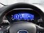 Ford Kuga ST-Line X 1.5 EcoBoost 150pk TREKHAAK | WINTER PACK | 18''LM | HUD | B&O | BLIS | ADAPT. CRUISE