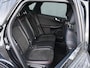 Ford Kuga ST-Line X 1.5 EcoBoost 150pk TREKHAAK | WINTER PACK | 18''LM | HUD | B&O | BLIS | ADAPT. CRUISE