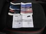 Ford Kuga ST-Line X 1.5 EcoBoost 150pk TREKHAAK | WINTER PACK | 18''LM | HUD | B&O | BLIS | ADAPT. CRUISE