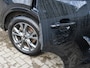 Ford Kuga ST-Line X 1.5 EcoBoost 150pk TREKHAAK | WINTER PACK | 18''LM | HUD | B&O | BLIS | ADAPT. CRUISE