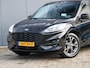 Ford Kuga ST-Line X 1.5 EcoBoost 150pk TREKHAAK | WINTER PACK | 18''LM | HUD | B&O | BLIS | ADAPT. CRUISE