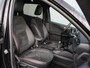 Ford Kuga ST-Line X 1.5 EcoBoost 150pk TREKHAAK | WINTER PACK | 18''LM | HUD | B&O | BLIS | ADAPT. CRUISE