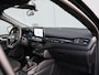 Ford Kuga ST-Line X 1.5 EcoBoost 150pk TREKHAAK | WINTER PACK | 18''LM | HUD | B&O | BLIS | ADAPT. CRUISE