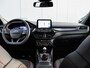 Ford Kuga ST-Line X 1.5 EcoBoost 150pk TREKHAAK | WINTER PACK | 18''LM | HUD | B&O | BLIS | ADAPT. CRUISE