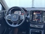 Volvo XC40 1.5 T4 Recharge Inscription Stoel.Stuurverw. Carplay 1Eig Plug-in PHEV