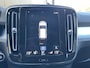 Volvo XC40 1.5 T4 Recharge Inscription Stoel.Stuurverw. Carplay 1Eig Plug-in PHEV
