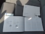 Volvo XC40 1.5 T4 Recharge Inscription Stoel.Stuurverw. Carplay 1Eig Plug-in PHEV