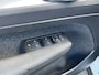 Volvo XC40 1.5 T4 Recharge Inscription Stoel.Stuurverw. Carplay 1Eig Plug-in PHEV