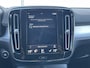 Volvo XC40 1.5 T4 Recharge Inscription Stoel.Stuurverw. Carplay 1Eig Plug-in PHEV