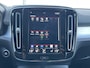 Volvo XC40 1.5 T4 Recharge Inscription Stoel.Stuurverw. Carplay 1Eig Plug-in PHEV