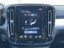 Volvo XC40 1.5 T4 Recharge Inscription Stoel.Stuurverw. Carplay 1Eig Plug-in PHEV