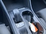 Volvo XC40 1.5 T4 Recharge Inscription Stoel.Stuurverw. Carplay 1Eig Plug-in PHEV