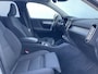 Volvo XC40 1.5 T4 Recharge Inscription Stoel.Stuurverw. Carplay 1Eig Plug-in PHEV
