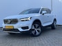 Volvo XC40 1.5 T4 Recharge Inscription Stoel.Stuurverw. Carplay 1Eig Plug-in PHEV