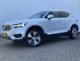 Volvo XC40 1.5 T4 Recharge Inscription Stoel.Stuurverw. Carplay 1Eig Plug-in PHEV