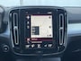 Volvo XC40 1.5 T4 Recharge Inscription Stoel.Stuurverw. Carplay 1Eig Plug-in PHEV