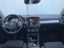 Volvo XC40 1.5 T4 Recharge Inscription Stoel.Stuurverw. Carplay 1Eig Plug-in PHEV