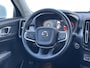 Volvo XC40 1.5 T4 Recharge Inscription Stoel.Stuurverw. Carplay 1Eig Plug-in PHEV