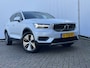 Volvo XC40 1.5 T4 Recharge Inscription Stoel.Stuurverw. Carplay 1Eig Plug-in PHEV