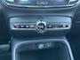 Volvo XC40 1.5 T4 Recharge Inscription Stoel.Stuurverw. Carplay 1Eig Plug-in PHEV
