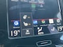 Volvo XC40 1.5 T4 Recharge Inscription Stoel.Stuurverw. Carplay 1Eig Plug-in PHEV
