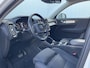 Volvo XC40 1.5 T4 Recharge Inscription Stoel.Stuurverw. Carplay 1Eig Plug-in PHEV