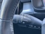Volvo XC40 1.5 T4 Recharge Inscription Stoel.Stuurverw. Carplay 1Eig Plug-in PHEV
