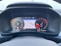 Volvo XC40 1.5 T4 Recharge Inscription Stoel.Stuurverw. Carplay 1Eig Plug-in PHEV