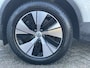 Volvo XC40 1.5 T4 Recharge Inscription Stoel.Stuurverw. Carplay 1Eig Plug-in PHEV