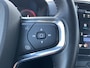 Volvo XC40 1.5 T4 Recharge Inscription Stoel.Stuurverw. Carplay 1Eig Plug-in PHEV