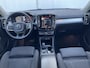 Volvo XC40 1.5 T4 Recharge Inscription Stoel.Stuurverw. Carplay 1Eig Plug-in PHEV