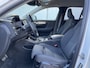 Volvo XC40 1.5 T4 Recharge Inscription Stoel.Stuurverw. Carplay 1Eig Plug-in PHEV