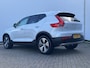 Volvo XC40 1.5 T4 Recharge Inscription Stoel.Stuurverw. Carplay 1Eig Plug-in PHEV