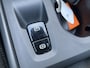 Volvo XC40 1.5 T4 Recharge Inscription Stoel.Stuurverw. Carplay 1Eig Plug-in PHEV