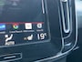 Volvo XC40 1.5 T4 Recharge Inscription Stoel.Stuurverw. Carplay 1Eig Plug-in PHEV