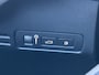 Volvo XC40 1.5 T4 Recharge Inscription Stoel.Stuurverw. Carplay 1Eig Plug-in PHEV