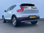 Volvo XC40 1.5 T4 Recharge Inscription Stoel.Stuurverw. Carplay 1Eig Plug-in PHEV