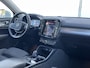 Volvo XC40 1.5 T4 Recharge Inscription Stoel.Stuurverw. Carplay 1Eig Plug-in PHEV