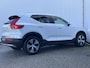 Volvo XC40 1.5 T4 Recharge Inscription Stoel.Stuurverw. Carplay 1Eig Plug-in PHEV