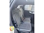 Audi Q7 55 TFSIe Quattro|S-Line|Panoramadak|Bose|23"|Trekhaak