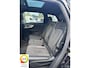 Audi Q7 55 TFSIe Quattro|S-Line|Panoramadak|Bose|23"|Trekhaak